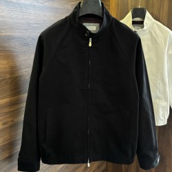 [홍콩명품.BRUNELLO CUCINELLI]브루넬로 쿠치넬리 2025 남성용 자켓 BL1262 YB 홍콩명품의류,구매대행,온라인명품