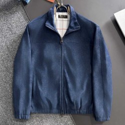 [홍콩명품.loro piana] 로로피아나 2025 남성용 자켓 LP559 YB 홍콩명품의류,구매대행,온라인명품