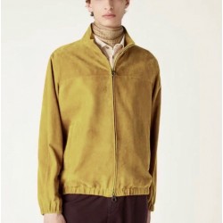 [홍콩명품.loro piana] 로로피아나 2025 남성용 자켓 LP560 YB 홍콩명품의류,구매대행,온라인명품