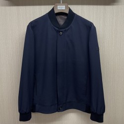 [홍콩명품.ZEGNA] 제냐 2025 남성용 울혼방 자켓 ZN56 YB 홍콩명품의류,구매대행,온라인명품