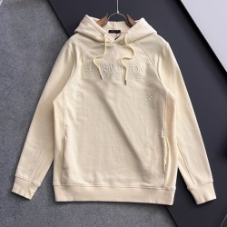 [홍콩명품.LOUIS VUITTON] 루이비통 25SS 후드티 LV2066 YB 홍콩명품의류,구매대행,온라인명품