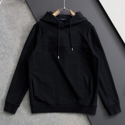 [홍콩명품.LOUIS VUITTON] 루이비통 25SS 후드티 LV2067 YB 홍콩명품의류,구매대행,온라인명품