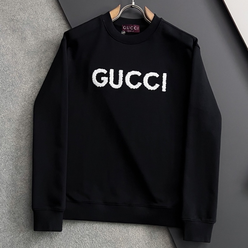 [홍콩명품.GUCCI] 구찌 2025 남성용 맨투맨 GC498 YB 홍콩명품의류,구매대행,온라인명품