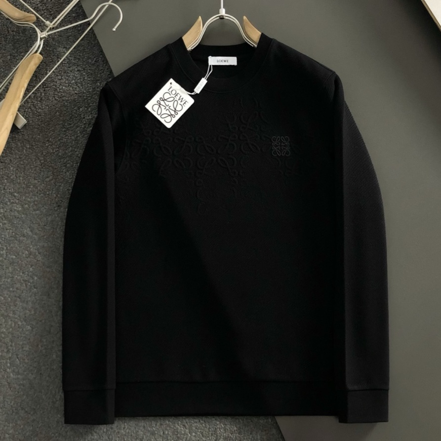 [홍콩명품.LOEWE] 로에베 2025 셔츠 LE390 YB 홍콩명품의류,구매대행,온라인명품