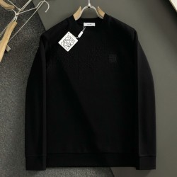[홍콩명품.LOEWE] 로에베 2025 셔츠 LE390 YB 홍콩명품의류,구매대행,온라인명품