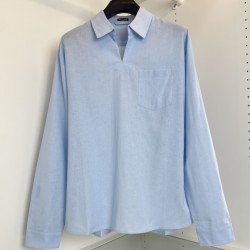 [홍콩명품.ZEGNA] 제냐 2025 남성용 셔츠 ZN59 YB 홍콩명품의류,구매대행,온라인명품