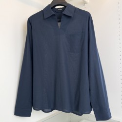 [홍콩명품.ZEGNA] 제냐 2025 남성용 셔츠 ZN60 YB 홍콩명품의류,구매대행,온라인명품