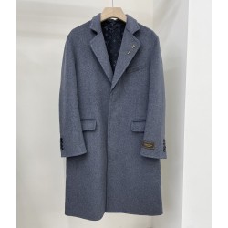 [홍콩명품.LOUIS VUITTON] 루이비통 2025 남성용 울코트 LV2071HD  홍콩명품의류,구매대행,온라인명품