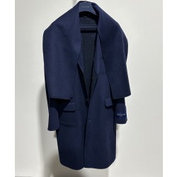 [홍콩명품.LOUIS VUITTON] 루이비통 2025 남성용 울코트 LV2072HD  홍콩명품의류,구매대행,온라인명품