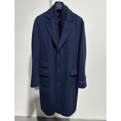 [홍콩명품.LOUIS VUITTON] 루이비통 2025 남성용 울코트 LV2073 HD  홍콩명품의류,구매대행,온라인명품