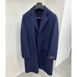 [홍콩명품.LOUIS VUITTON] 루이비통 2025 남성용 울코트 LV2076 HD  홍콩명품의류,구매대행,온라인명품