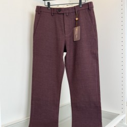 [홍콩명품.loro piana]로로피아나 2025 남성용 린넨바지 LP566 YB 홍콩명품의류,구매대행,온라인명품