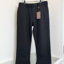 [홍콩명품.loro piana]로로피아나 2025 남성용 린넨바지 LP567 YB 홍콩명품의류,구매대행,온라인명품