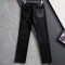 [홍콩명품] 베르사체 2025 남성용 청바지 VC223 YB 홍콩명품의류,구매대행,온라인명품