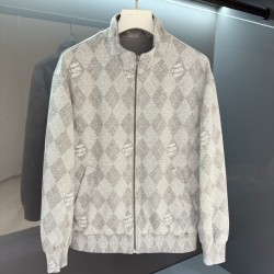 홍콩명품.LOUIS VUITTON] 루이비통 2025 남성용 자켓 LV2084 HD 홍콩명품의류,구매대행,온라인명품