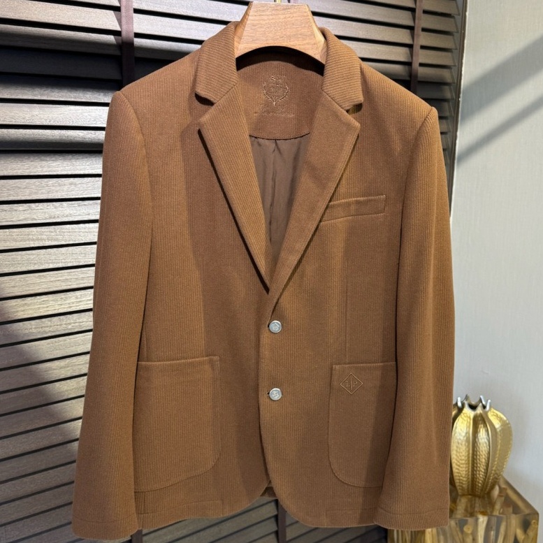 [홍콩명품.loro piana] 로로피아나 2025 남성용  수트자켓 LP574 HD 홍콩명품의류,구매대행,온라인명품