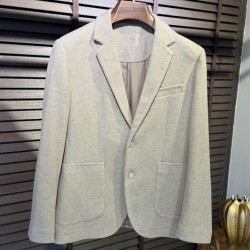 [홍콩명품.loro piana] 로로피아나 2025 남성용  수트자켓 LP575 HD 홍콩명품의류,구매대행,온라인명품