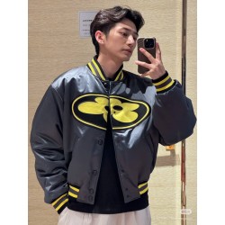 [홍콩명품.LOUIS VUITTON] 루이비통 2025 남성용 자켓 LV2093 YB 홍콩명품의류,구매대행,온라인명품