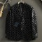 [홍콩명품.LOUIS VUITTON] 루이비통 2025 남성용 수트자켓 LV2095 YB 홍콩명품의류,구매대행,온라인명품