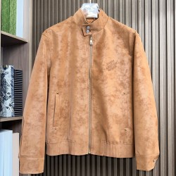 [홍콩명품.LOUIS VUITTON] 루이비통 2025 남성용 자켓 LV2098 HD 홍콩명품의류,구매대행,온라인명품