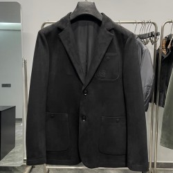 [홍콩명품.LOEWE] 로에베 2025 남성용 수트자켓 LE397 HD 홍콩명품의류,구매대행,온라인명품