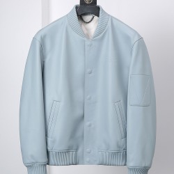 [홍콩명품.LOUIS VUITTON] 루이비통 2025 남성용 양가죽자켓 LV2102 HD 홍콩명품의류,구매대행,온라인명품