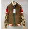 [홍콩명품.GUCCI] 구찌 2025 남성용 모피일체 양가죽코트 GC508 HD 홍콩명품의류,구매대행,온라인명품