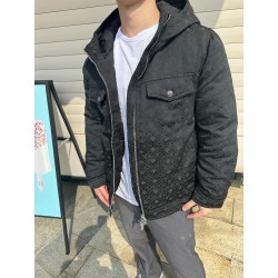 [홍콩명품.CHROME HEARTS] 크롬하츠 2025 덕다운 패딩 GC349 HD 홍콩명품의류,구매대행,온라인명품