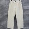 [홍콩명품.MAISON MARGIELA]메종마르지엘라 2025 남성용 바지 MM082 YJ 홍콩명품의류,구매대행,온라인명품