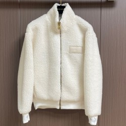 [홍콩명품.LOUIS VUITTON] 루이비통 2025 남성용 자켓 LV2115 HD 홍콩명품의류,구매대행,온라인명품