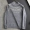 [홍콩명품.loro piana]로로피아나 2025 남성용 울 풀오버 LP581 YB 홍콩명품의류,구매대행,온라인명품