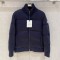 [홍콩명품.MONCLER] 몽클레어 2025 남성용 구스다운 패딩자켓 MQ1373 YB 홍콩명품의류,구매대행,온라인명품