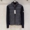 [홍콩명품.MONCLER] 몽클레어 2025 남성용 구스다운 패딩자켓 MQ1393 YB 홍콩명품의류,구매대행,온라인명품