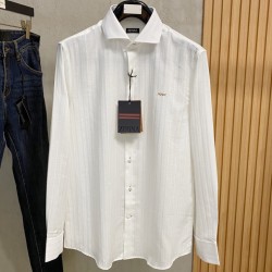 [홍콩명품.ZEGNA] 제냐 2025 남성용 셔츠 ZN636 YB 홍콩명품의류,구매대행,온라인명품