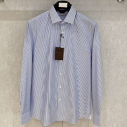 [홍콩명품.ZEGNA] 제냐 2025 남성용 셔츠 ZN647 YB 홍콩명품의류,구매대행,온라인명품