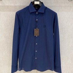 [홍콩명품.ZEGNA] 제냐 2025 남성용 셔츠 ZN649 YB 홍콩명품의류,구매대행,온라인명품