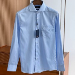 {홍콩명품.LOUIS VUITTON] 루이비통 2025 남성용 셔츠 LV2118 YB 홍콩명품의류,구매대행,온라인명품