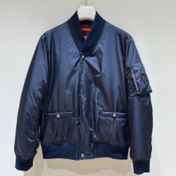 [홍콩명품.LOUIS VUITTON] 루이비통 2025 남성용 자켓 LV2121 HD 홍콩명품의류,구매대행,온라인명품