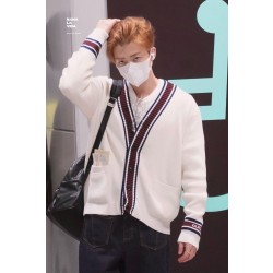 [홍콩명품.GUCCI] 구찌 2025 남성용 울가디건 GC513 PD 홍콩명품의류,구매대행,온라인명품