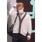 [홍콩명품.GUCCI] 구찌 2025 남성용 울가디건 GC513 PD 홍콩명품의류,구매대행,온라인명품