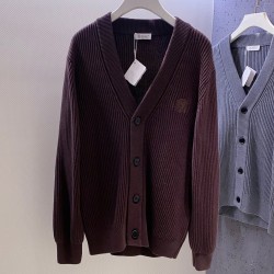 [홍콩명품.BRUNELLO CUCINELLI]브루넬로 쿠치넬리 2073 남성용 니트 가디건 BL1276 HD 홍콩명품의류,구매대행,온라인명품