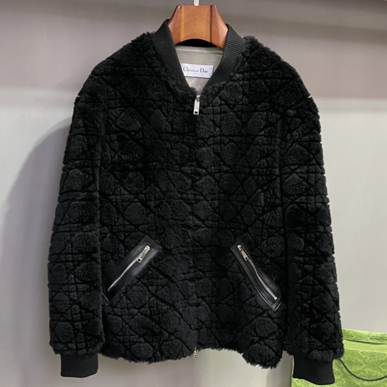 [홍콩명품.Christian Dior] 크리스챤 디올 2025 남성용 메리노 양모 울코트 CD1008 HD 홍콩명품의류,구매대행,온라인명품