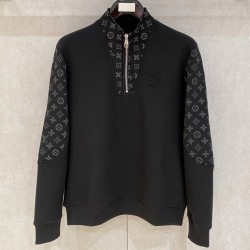 [홍콩명품.LOUIS VUITTON] 루이비통 2025 남성용 맨투맨 LV2135 HD 홍콩명품의류,구매대행,온라인명품