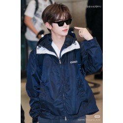 [홍콩명품.GUCCI] 구찌 2025 남성용 자켓 GC517 HD 홍콩명품의류,구매대행,온라인명품