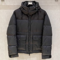 [홍콩명품.GUCCI] 구찌 2025 남성용 덕다운 패딩 GC518 YB 홍콩명품의류,구매대행,온라인명품