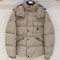 [홍콩명품.MONCLER] 몽클레어 2025 남성용 덕다운 패딩자켓 MQ1409 YB 홍콩명품의류,구매대행,온라인명품