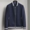 [홍콩명품.MONCLER] 몽클레어 2025 남성용 덕다운 패딩자켓 MQ1410 YB 홍콩명품의류,구매대행,온라인명품