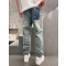 [홍콩명품.PRADA] 프라다 2025 남성용 청바지 PD1473 PD 홍콩명품의류,구매대행,온라인명품