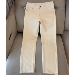 [홍콩명품.BURBERRY] 버버리 2025 남성용 청바지 BU1339 YB 홍콩명품의류,구매대행,온라인명품