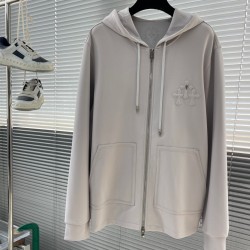 [홍콩명품.CHROME HEARTS] 크롬하츠 2025 남성용 집업후드 GC403 HD 홍콩명품의류,구매대행,온라인명품